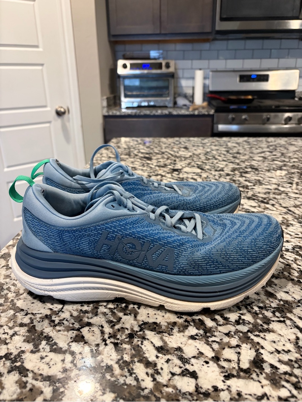 Hoka Gaviota 5